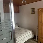 Les Touristes Apartamento