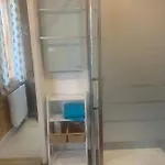 Apartamento Les Touristes *