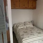 Apartamento Les Touristes Combloux