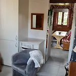 Apartamento Les Touristes *