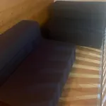 Les Touristes Apartamento