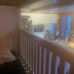 Les Touristes Apartamento Combloux